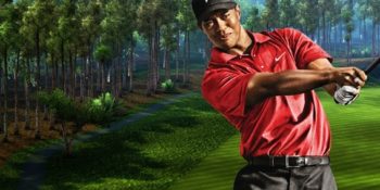 Il miglior browser game di sport del 2011