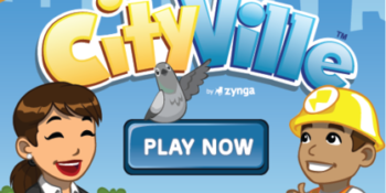 Il miglior browser game gestionale del 2011