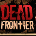 Dead Frontier: sopravvivere all’ondata zombie