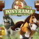 Ponyrama: gioca ad accudire il tuo pony