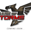 Rage of Storms: Beta di uno strategico di guerra incentrato sul petrolio