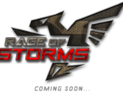 Rage of Storms: Beta di uno strategico di guerra incentrato sul petrolio