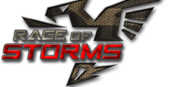 Rage of Storms: Beta di uno strategico di guerra incentrato sul petrolio