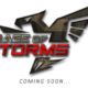 Rage of Storms: Beta di uno strategico di guerra incentrato sul petrolio