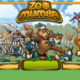 Zoomumba: browser game dove costruire uno zoo