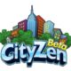 Cityzen: costruisci la tua città su Facebook