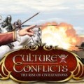 Culture conflicts: strategico che ti fa viaggiare nel tempo