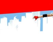 Mirror’s Edge browser game