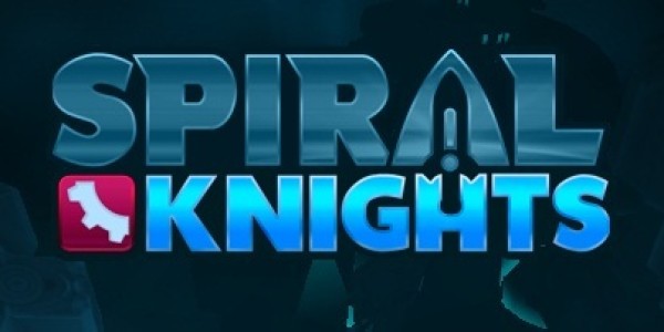 Spiral Knights: MMORPG tipo WoW ma spaziale