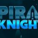Spiral Knights: MMORPG tipo WoW ma spaziale