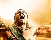 Spartacus: il gioco ispirato al telefilm