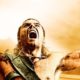 Spartacus: il gioco ispirato al telefilm