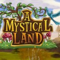 Mystical land: browser game MMORPG simile a WoW