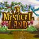 Mystical land: browser game MMORPG simile a WoW