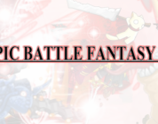 Browser game rpg a turni stile final fantasy