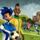 Browser game di calcio – Campionet