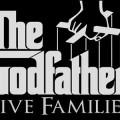 The godfather: il browser game ispirato al Padrino
