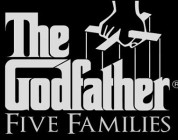 The godfather: il browser game ispirato al Padrino