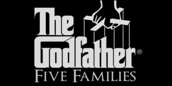 The godfather: il browser game ispirato al Padrino