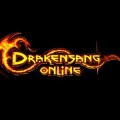 Drakensang Online: magistrale gioco di ruolo