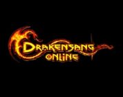 Drakensang Online: magistrale gioco di ruolo