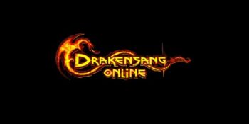 Drakensang Online: magistrale gioco di ruolo
