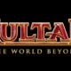 Kultan: gioco di ruolo ambientato in mare