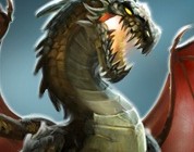 Dragons of atlantis: Costruisci il tuo regno e combatti con il tuo drago