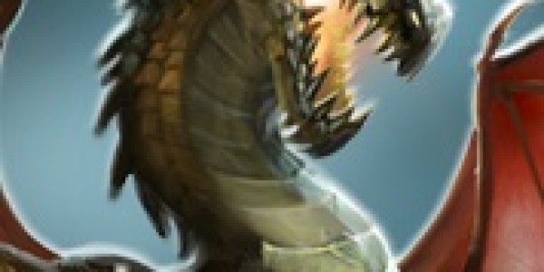 Dragons of atlantis: Costruisci il tuo regno e combatti con il tuo drago