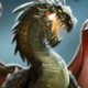 Dragons of atlantis: Costruisci il tuo regno e combatti con il tuo drago