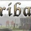 Tribals: il browser game di strategia militare