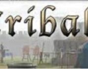 Tribals: il browser game di strategia militare