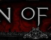 Reign of Blood: browser game play by chat con vampiri