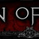 Reign of Blood: browser game play by chat con vampiri