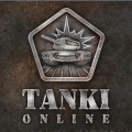 Tanki Online: guerra tra carri armati