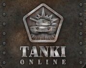 Tanki Online: guerra tra carri armati