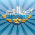 Airport City: costruisci il tuo aeroporto!