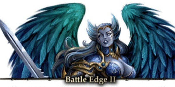 Battle Edge II: battaglie tra giocatori in PvP