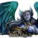 Battle Edge II: battaglie tra giocatori in PvP