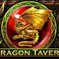 Dragon Tavern: browser game rpg basato sui dungeon