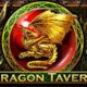 Dragon Tavern: browser game rpg basato sui dungeon