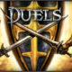 Duels: browser game di ruolo basato sui duelli e carte collezionabili