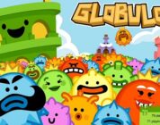 Globulos: tanti giochi online in un solo browser game