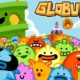 Globulos: tanti giochi online in un solo browser game