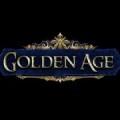 Aeria Games e il nuovo Golden Age