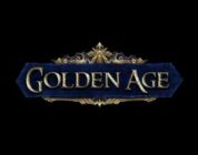 Aeria Games e il nuovo Golden Age