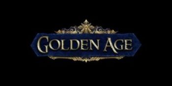 Aeria Games e il nuovo Golden Age