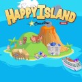 Happy Island: costruisci e gestisci la tua isola turistica