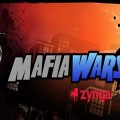 Mafia Wars 2: mix tra gestionale e gioco di ruolo