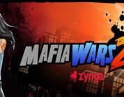 Mafia Wars 2: mix tra gestionale e gioco di ruolo